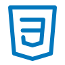 CSS