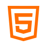 HTML