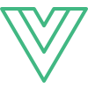 Vue.js